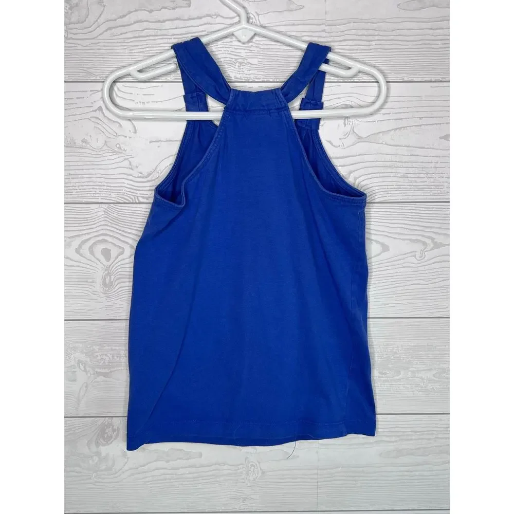 Gymboree girls purple